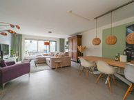 Kampioensingel 11, 2492 WT Den Haag