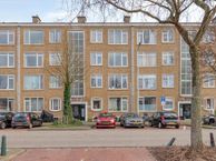 Veenendaalkade 178, 2547 AV Den Haag