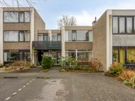 Treilerstraat 33-B, 1503 JB Zaandam