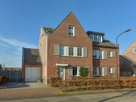 Marickenlaan 56, 3648 LE Wilnis