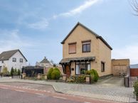 Kaaistraat 87, 4711 HR St. Willebrord