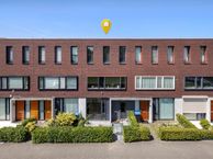 Teslastraat 165, 4702 PP Roosendaal