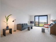 Sint Annadal 11-G, 6214 PA Maastricht