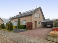 Schadewijkstraat 28, 5521 HE Eersel