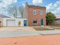van Gronsveldstraat 8, 6463 CC Kerkrade