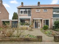 Heidevenstraat 32, 6533 TR Nijmegen