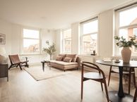 Heemstedestraat 27-2, 1059 CZ Amsterdam