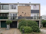 Valeriaanstraat 22, 3765 EP Soest