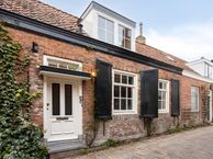 Penninghoek 6, 4331 PN Middelburg