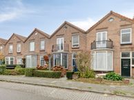 Nieuwe Vlissingseweg 624, 4335 JT Middelburg