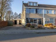De Barrage 62, 9285 SM Buitenpost