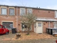 Scharstraat 6, 1317 PP Almere