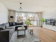 Priemkruid 76, 4823 NA Breda