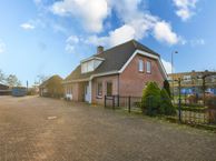 Hoogveldscheweg 1-B, 5363 TM Velp (NB)