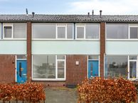 Loenhoutstraat 16, 4826 EL Breda