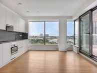 Bercylaan 399, 1031 KP Amsterdam