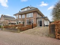 Hoofdstraat 119, 3781 AD Voorthuizen