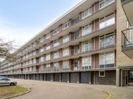 Predikherenlaan 67, 5042 CB Tilburg