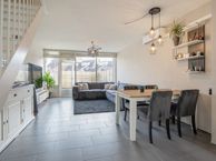 Zeeltsloot 91, 2724 EC Zoetermeer