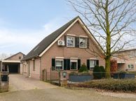 Het Geffens Veld 7-A, 5386 LL Geffen