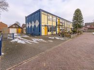 De Weegbree 22, 9502 AW Stadskanaal