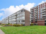 Monnetlaan 110, 3527 GT Utrecht