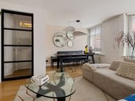 Legmeerplein 19-1, 1058 NK Amsterdam