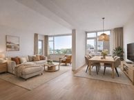 Nesciolaan 29, 9752 HL Haren (GR)