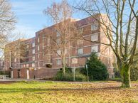 Leusdenhof 305, 1108 DP Amsterdam