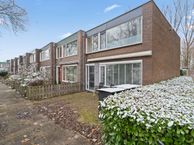 Glennhof 12, 3402 ZT IJsselstein