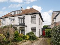 Bronsteeweg 24, 2101 AC Heemstede