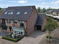 Plevier 135, 3752 PC Bunschoten-Spakenburg