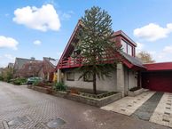 Van Vrieslandhove 12, 2726 DV Zoetermeer