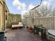 Marcantilaan 225, 1051 NB Amsterdam