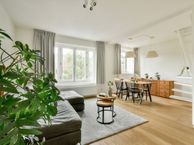 Aalsmeerweg 31-3, 1059 AB Amsterdam