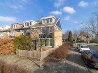 Belle van Zuylenlaan 15, 1183 EE Amstelveen