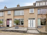 Berkenhof 4, 6584 BM Molenhoek