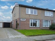 Schoolstraat 39, 6245 CE Eijsden