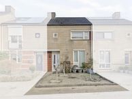 aan 't Erf 11, 5944 GB Arcen