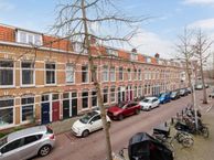 Ter Heijdestraat 21, 2512 SE Den Haag