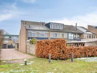 Cannenburg 6, 3772 BG Barneveld