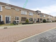Zuiderzeestraat 3, 1443 KT Purmerend