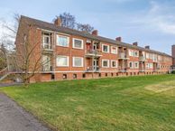 Parkweg 94, 9751 CW Haren (GR)