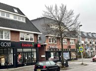 Huizerweg 36-A, 1402 AC Bussum