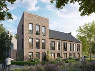 Aarlesche Erven 244, 5684 MA Best