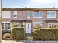 Enclaveberg 16, 4708 EA Roosendaal