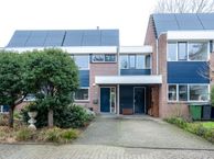 Brugakker 6221, 3704 RD Zeist