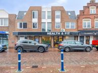 Herenstraat 7-B, 2681 BC Monster