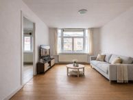 Bos en Lommerweg 153-1, 1055 DS Amsterdam