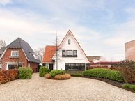 Kerkewijk 133, 3904 JB Veenendaal